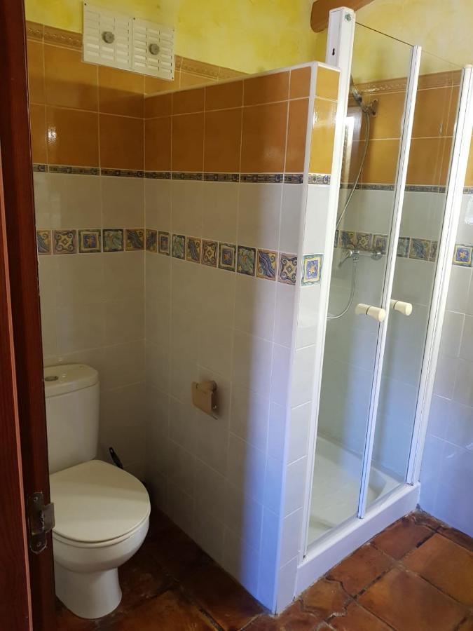 Villa Ensueno Creueta Playa Calp Exterior foto