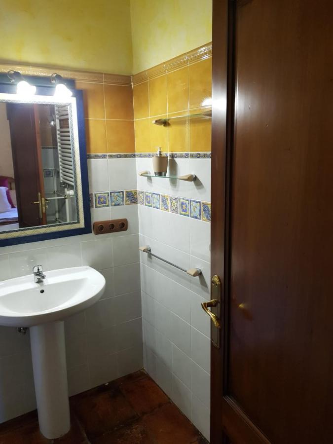 Villa Ensueno Creueta Playa Calp Exterior foto